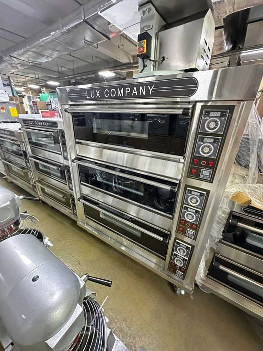 Жарочный шкаф Алматы•Акция•Со склада