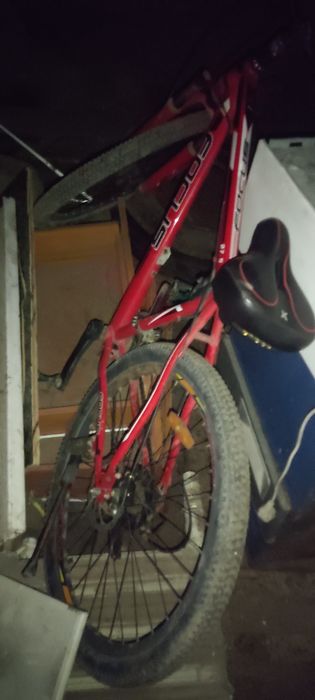 Велик салам буу 15к