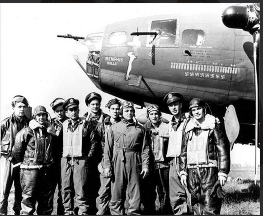 Дубленка бомбер B3  Alpha Industries