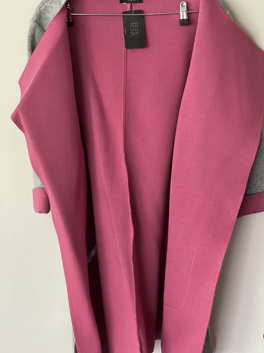 Женско манто