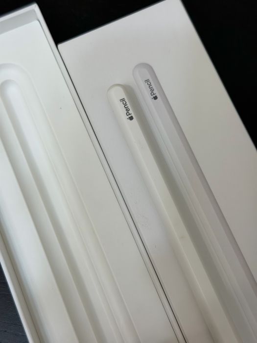 Apple Pencil 2 GEN