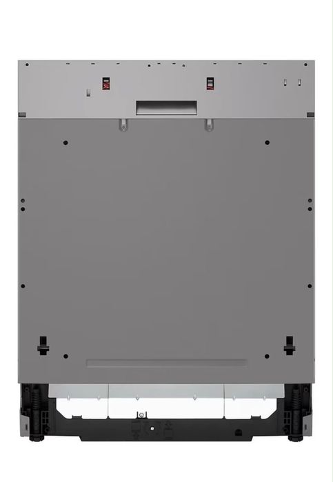 Посудомоечная машина LG DB242TX