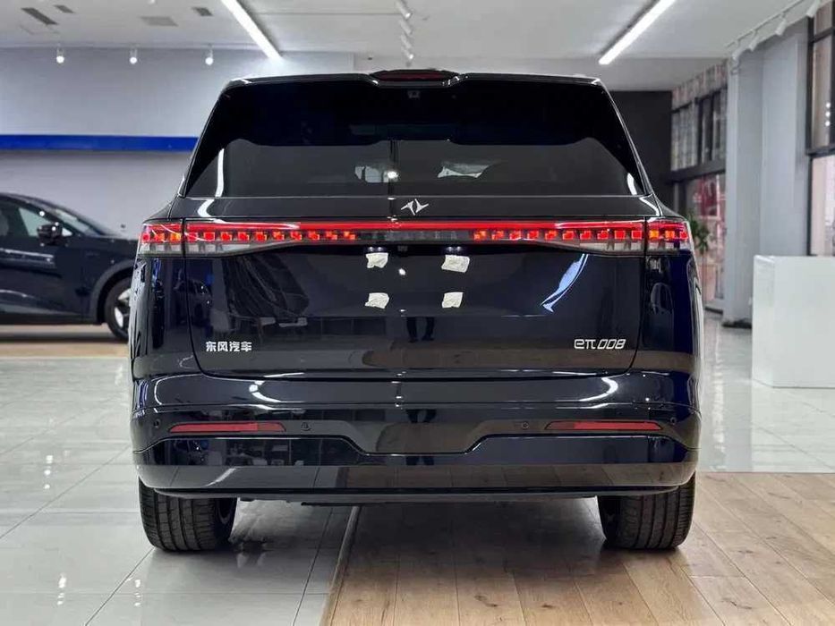 Dongfeng 008 Ultra nasiya savdo