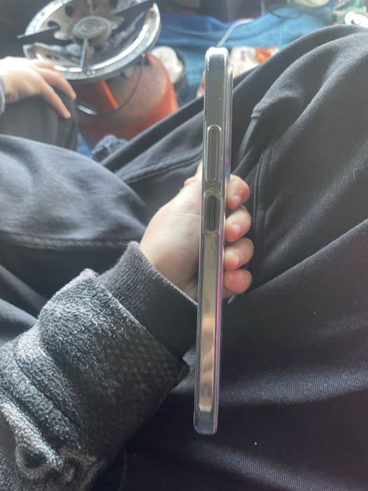 Redmi 15C,in stare perfect functionala