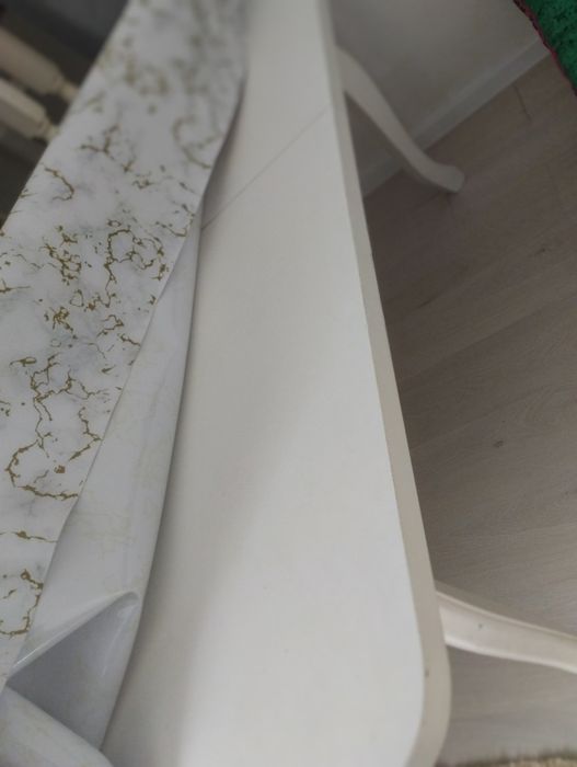 Распродаю срочно мебель