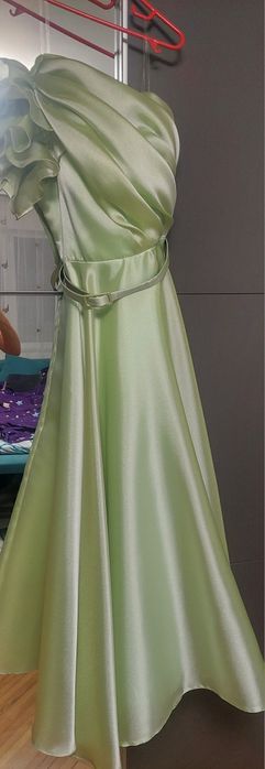Rochie marimea 40