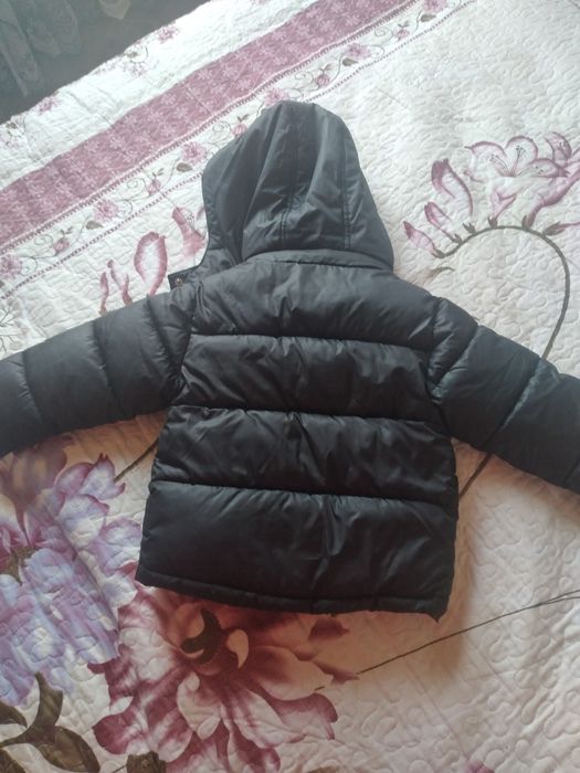 Продам комбинезон