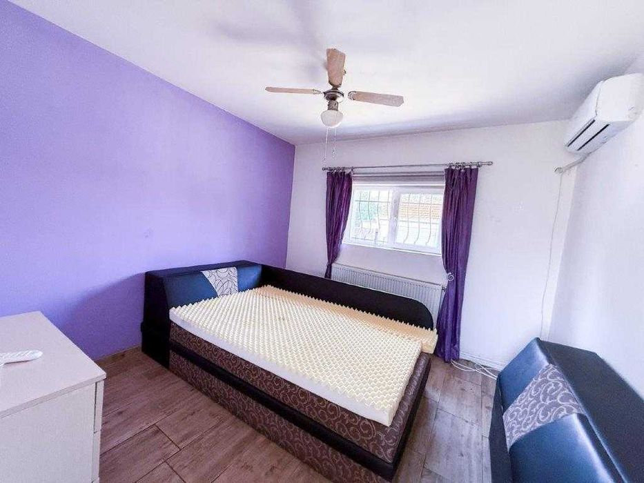 Продава се Къща в с. Мамарчево, Област Ямбол - 63 кв.м за 1096 €/кв.м - Снимка #11