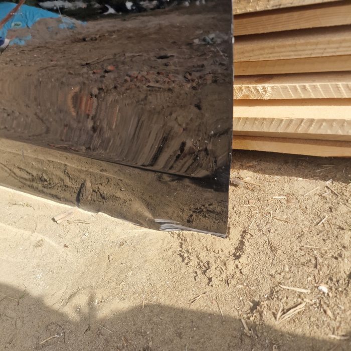 Mercedes Benz  B  W247   2019 предна дясна врата