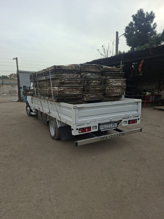 Metallom metallolom Metalom olamiz Металлом металлолом Металом оламиз