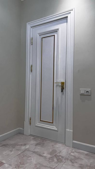 Mdf eshiklar olami eng arzon narxlar
