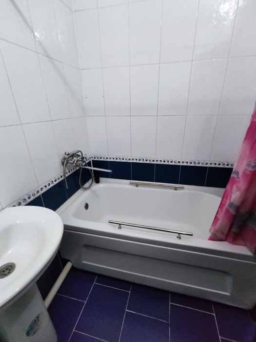 1 ккв, 31б-32/2, 8,5млн