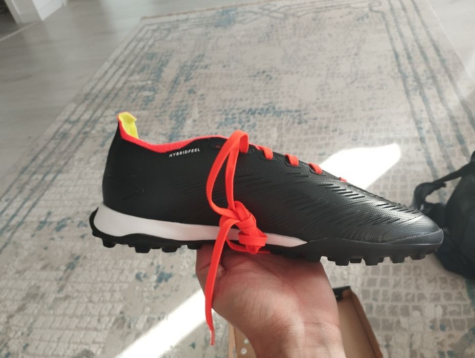 Новые сороконожки оригинал!