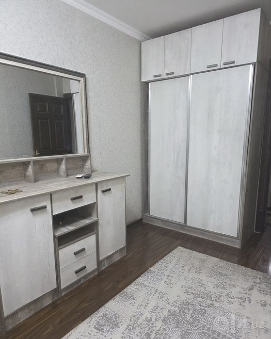 Сдается 3 ком Кора Камиш 1/1. Сой Буйи