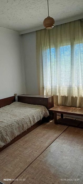 Продава се Къща в Димитровград - 80 кв.м за 383 €/кв.м - Снимка #1