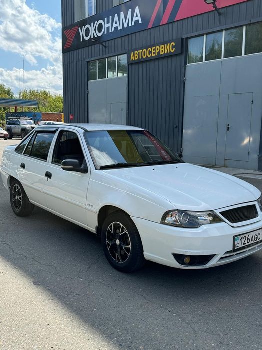 Сдам в аренду авто
