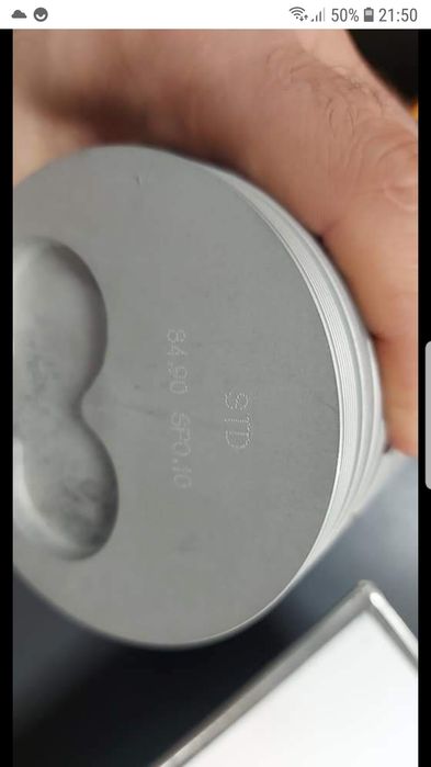 Set motor tractor fiat 211.215.250 411 415 fiat 300 orce model de fiat