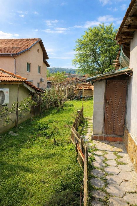 Продава се Къща в Провадия - 65 кв.м за 377 €/кв.м - Снимка #1