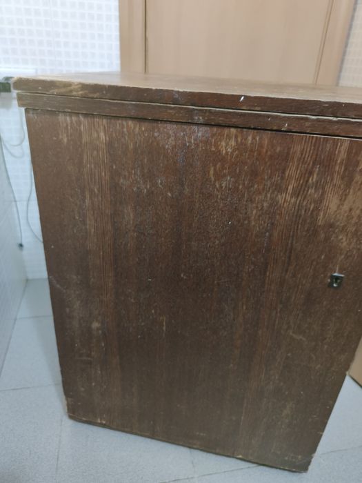 Срочно Срочно Оверлок