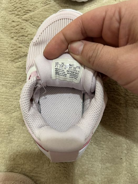 Детски маратонки апрески   Adidas,nike