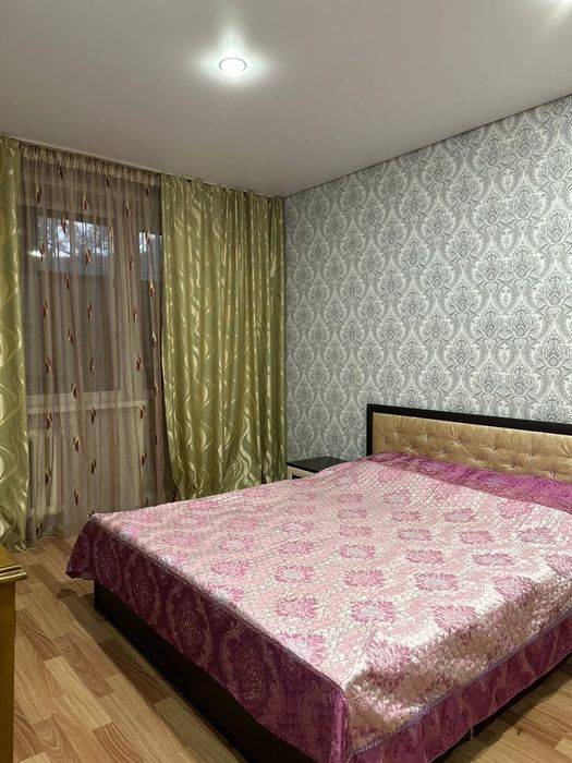 1комн кв в центре