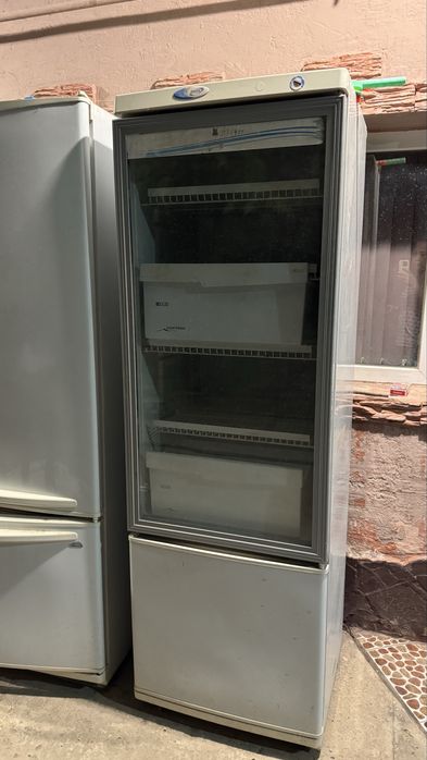 Продаются холодильники