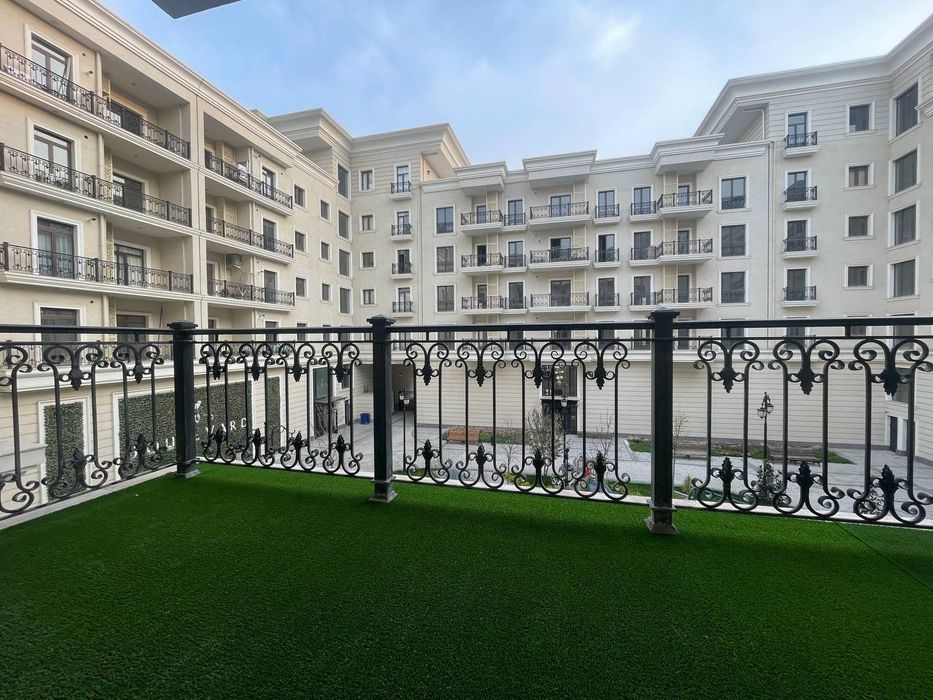 Toshkent city kvartira kunlik ijaraga