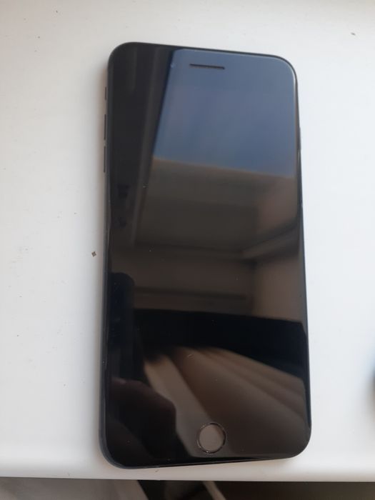 Айфон 7 плюс продается