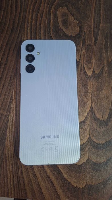 Samsung Galaxy A14