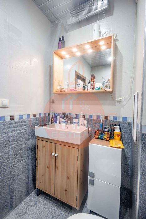 4-стаен в София-Студентски Град площ 140 цена 500000