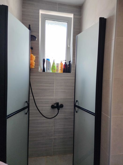 Продава се Къща в Разлог - 95 кв.м за 2948 €/кв.м - Снимка #16