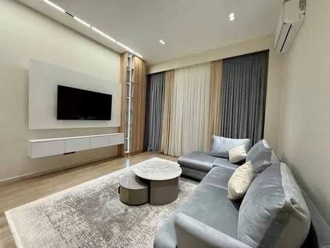 Аренда! Яркая 2/8/9 на Мирабадском ЖК Mirabad Avenue ID13