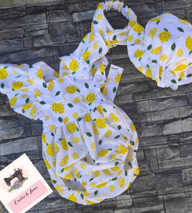 Set vara fetite ( sedinte foto)