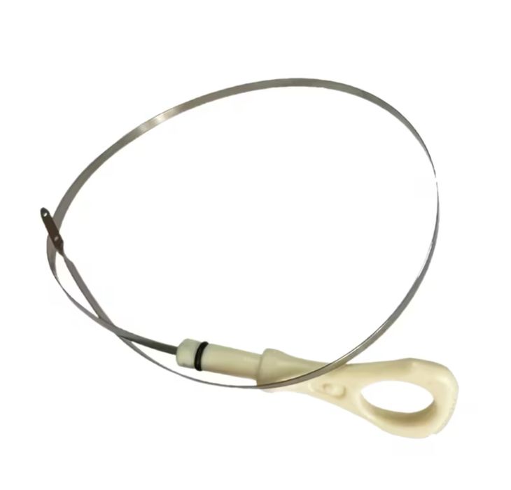 Joja ulei Mitsubishi Pajero 2001-2018