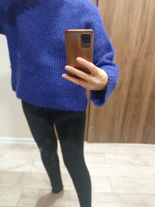 Tom tailor немецкий бренд