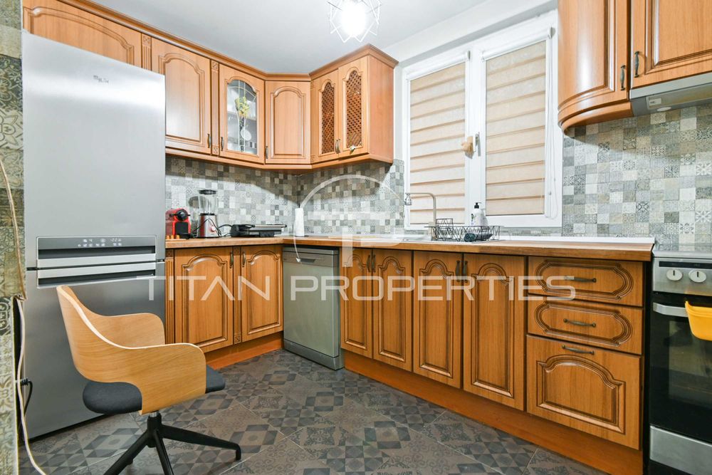 Продава се Къща в Костинброд - 152 кв.м за 2428 €/кв.м - Снимка #3