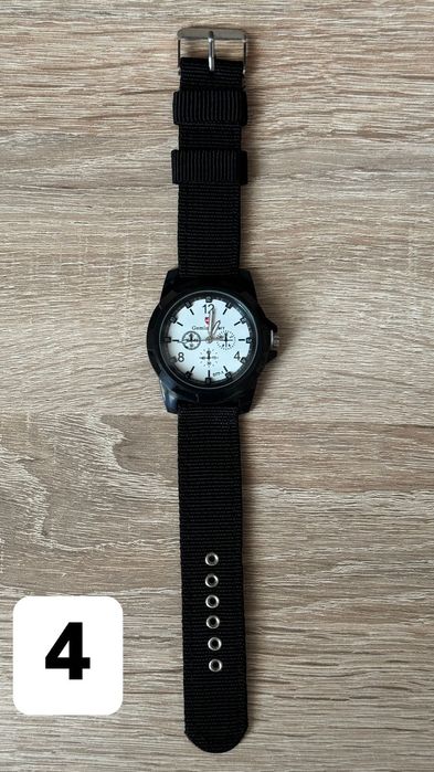 Часы наручные новые