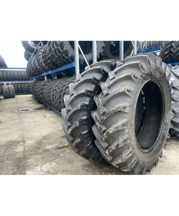 18.4-38 SEHA SH-39 14PR 460/85 r38  Cauciucuri tractor, Fiat, Case, Fendt, John Deere, New Holland, Massey Ferguson, UTB   Cauciucuri tractor, Fiat, C