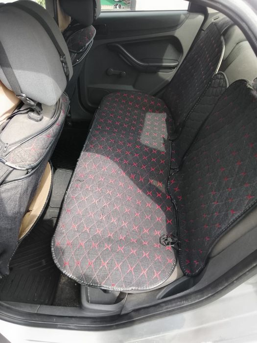 Продам Ford Focus
