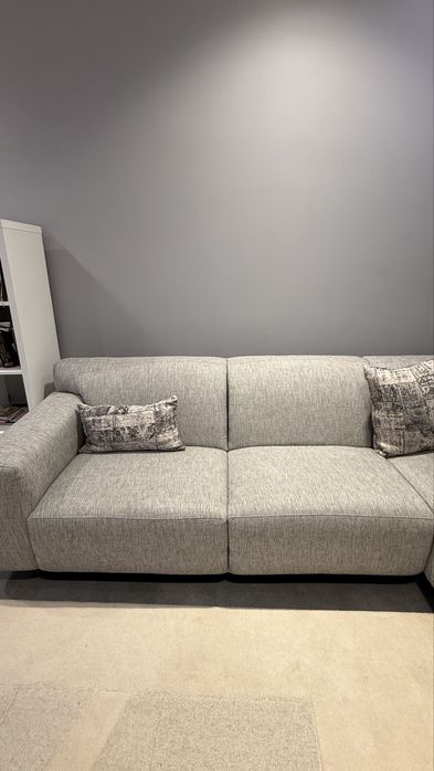 Продам итальянский диван