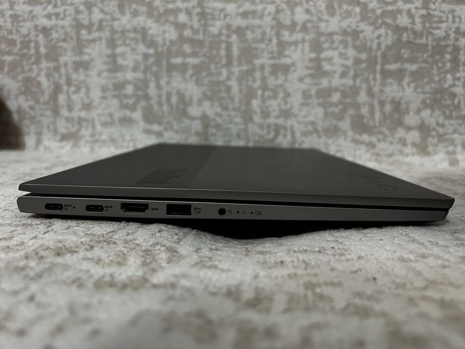 Ноутбук Lenovo G2 ARE