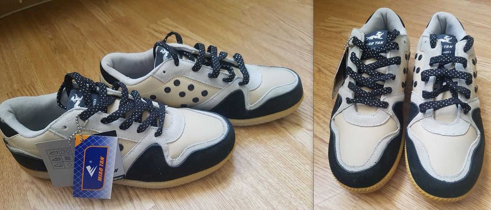 Ghete sport unisex