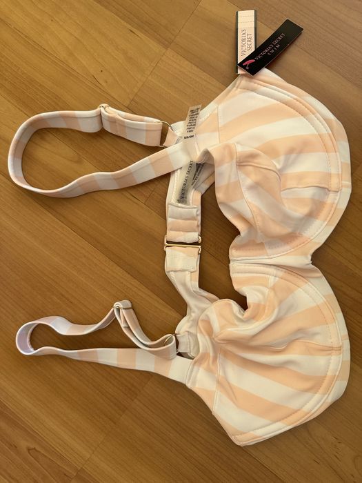 Бански Victoria’s Secret