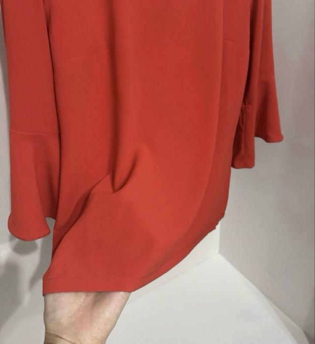 Блузка женская новая