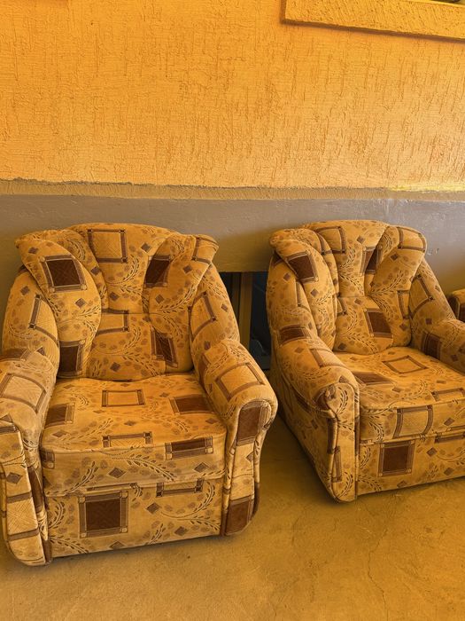 Продаю срочно на 10 тыс все вместе