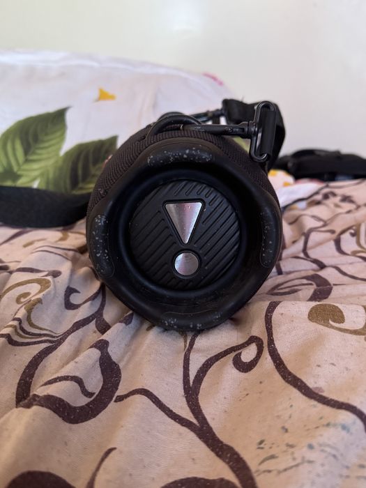 Jbl Extreme 4 ca noua