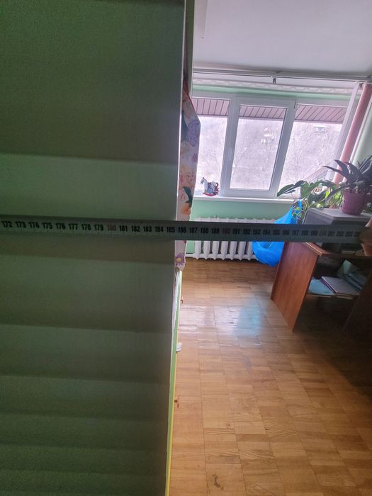 Продаётся детская кровать