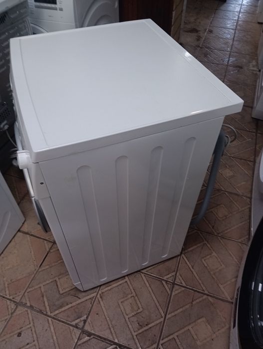 Пералня Бош Bosch Maxx 6 A+++ 6кг с две години гаранция!