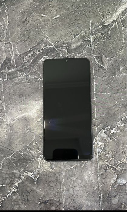 samsung a12 самсунг
