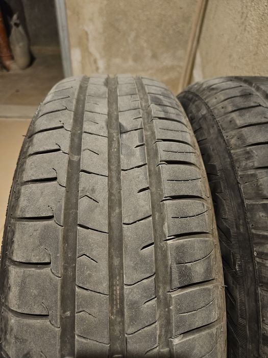 Гуми 185/65/15 летни дот 23г.